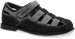 Dexter Bowling Style: B2256-15